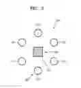 Fig. 03 - Apparatus and method for detecting biometric information