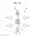 Fig. 08 - Apparatus and method for detecting biometric information