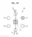 Fig. 09 - Apparatus and method for detecting biometric information