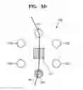 Fig. 11 - Apparatus and method for detecting biometric information