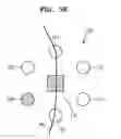 Fig. 12 - Apparatus and method for detecting biometric information