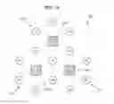 Fig. 15 - Apparatus and method for detecting biometric information