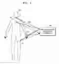 Fig. 02 - APPARATUS AND METHOD FOR ACQUIRING BIO-INFORMATION