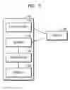 Fig. 04 - APPARATUS AND METHOD FOR ACQUIRING BIO-INFORMATION