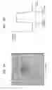 Fig. 06 - APPARATUS AND METHOD FOR ACQUIRING BIO-INFORMATION