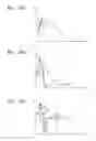 Fig. 11 - APPARATUS AND METHOD FOR ACQUIRING BIO-INFORMATION