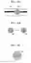 Fig. 13 - APPARATUS AND METHOD FOR ACQUIRING BIO-INFORMATION