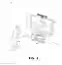 Fig. 02 - UTILIZING DIFFERENT COLOR CHANNELS FOR RGB-IMAGE-BASED DIFFERENTIAL HEART RATE DETECTION