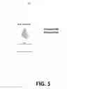Fig. 06 - UTILIZING DIFFERENT COLOR CHANNELS FOR RGB-IMAGE-BASED DIFFERENTIAL HEART RATE DETECTION