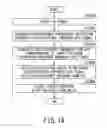 Fig. 17 - ECG waveform detecting apparatus and imaging apparatus