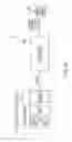 Fig. 40 - ECG waveform detecting apparatus and imaging apparatus