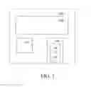 Fig. 02 - Wideband bio-imaging system and related methods