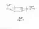 Fig. 06 - Wideband bio-imaging system and related methods
