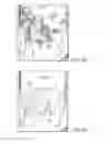 Fig. 05 - Methods and systems for generating integrated substrate maps for cardiac arrhythmias