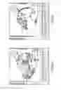 Fig. 10 - Methods and systems for generating integrated substrate maps for cardiac arrhythmias
