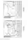 Fig. 12 - Methods and systems for generating integrated substrate maps for cardiac arrhythmias