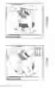 Fig. 13 - Methods and systems for generating integrated substrate maps for cardiac arrhythmias
