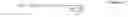 Fig. 02 - Apparatus for measuring body fat and method thereof
