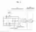 Fig. 06 - Apparatus for measuring body fat and method thereof