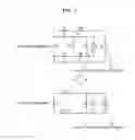 Fig. 08 - Apparatus for measuring body fat and method thereof