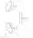Fig. 06 - Intraoperative image registration by means of reference markers