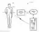 Fig. 01 - System, apparatus and methods for data collection and assessing outcomes