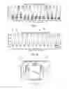 Fig. 04 - System, apparatus and methods for data collection and assessing outcomes