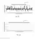 Fig. 07 - System, apparatus and methods for data collection and assessing outcomes