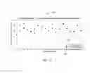 Fig. 10 - System, apparatus and methods for data collection and assessing outcomes