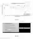 Fig. 12 - System, apparatus and methods for data collection and assessing outcomes