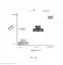Fig. 15 - System, apparatus and methods for data collection and assessing outcomes