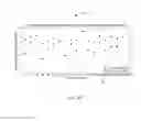 Fig. 16 - System, apparatus and methods for data collection and assessing outcomes