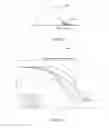 Fig. 22 - System, apparatus and methods for data collection and assessing outcomes