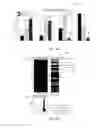 Fig. 26 - System, apparatus and methods for data collection and assessing outcomes
