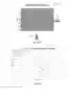 Fig. 28 - System, apparatus and methods for data collection and assessing outcomes