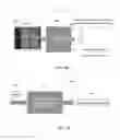 Fig. 30 - System, apparatus and methods for data collection and assessing outcomes