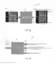 Fig. 31 - System, apparatus and methods for data collection and assessing outcomes