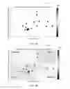 Fig. 34 - System, apparatus and methods for data collection and assessing outcomes