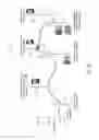 Fig. 35 - System, apparatus and methods for data collection and assessing outcomes