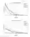 Fig. 36 - System, apparatus and methods for data collection and assessing outcomes