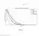 Fig. 37 - System, apparatus and methods for data collection and assessing outcomes