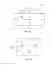 Fig. 43 - System, apparatus and methods for data collection and assessing outcomes