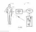 Fig. 50 - System, apparatus and methods for data collection and assessing outcomes