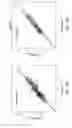 Fig. 08 - DETERMINING RESPIRATORY PARAMETERS