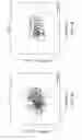 Fig. 10 - DETERMINING RESPIRATORY PARAMETERS