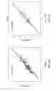 Fig. 12 - DETERMINING RESPIRATORY PARAMETERS