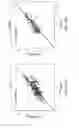 Fig. 16 - DETERMINING RESPIRATORY PARAMETERS