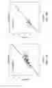 Fig. 17 - DETERMINING RESPIRATORY PARAMETERS