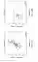 Fig. 19 - DETERMINING RESPIRATORY PARAMETERS