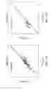 Fig. 21 - DETERMINING RESPIRATORY PARAMETERS